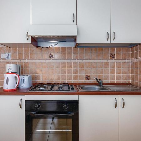 Amazing Apartment In Rovinj With Wifi Exterior photo