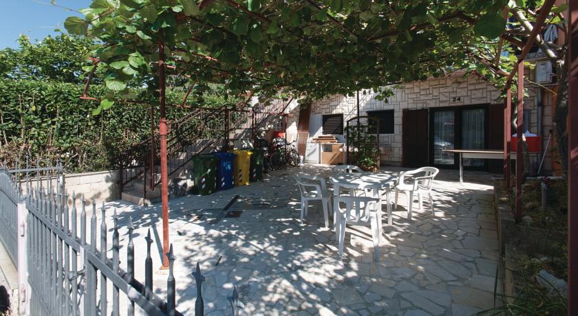 Amazing Apartment In Rovinj With Wifi Room photo