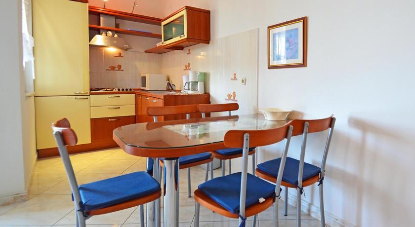 Amazing Apartment In Rovinj With Wifi Room photo