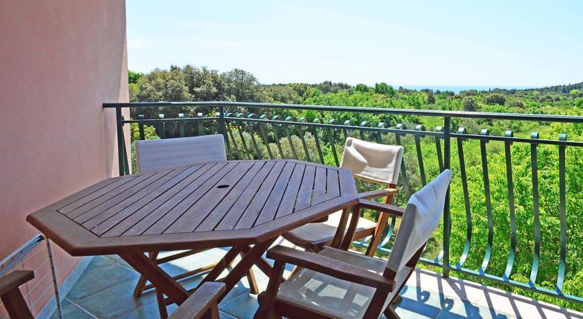 Amazing Apartment In Rovinj With Wifi Room photo