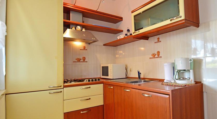 Amazing Apartment In Rovinj With Wifi Room photo