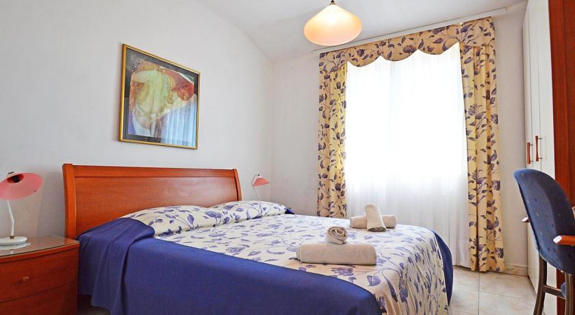 Amazing Apartment In Rovinj With Wifi Room photo