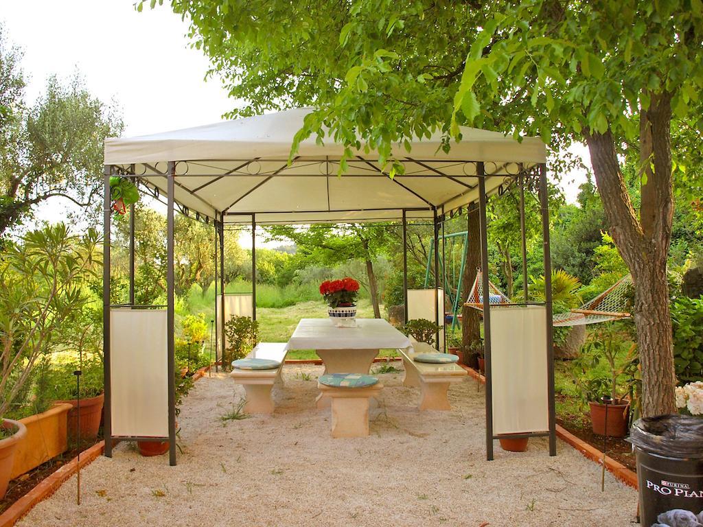 Amazing Apartment In Rovinj With Wifi Exterior photo